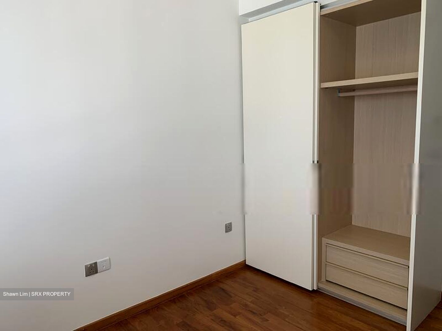 iResidences (D12), Apartment #407842381